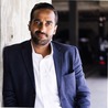 Satyen Chokshi