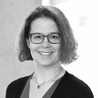 Christine Peter