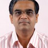 Shri Ajay M. Abhyankar