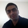 Eknath P. Ghate