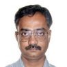 Sangam Sinha