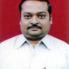 Kishore Paithankar