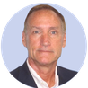 Mike Bond