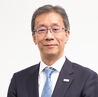 Teruo Fujii