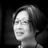 Kaori Hayashi