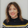 Eva Ferreira García
