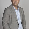 Gorka Moreno Márquez