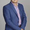 Agustin Erkizia Olaizola