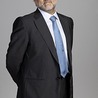 Juan José Unzilla Galán