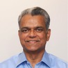 Devanand Krishna Shenoy