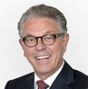 Jan Nooitgedagt