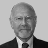 Geoff Allen
