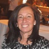 Nancy Young