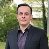 Sergej Kunz