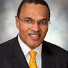 Freeman A. Hrabowski