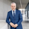 Bernd Herrmann