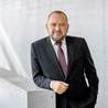 Rainer Bürkert