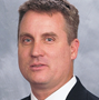 Andrew Benson