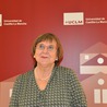 Ana Isabel Briones Pérez