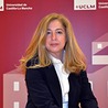 Leonor Gallardo Guerrero