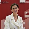 Inmaculada Gallego Giner