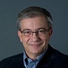 Paco Moreno