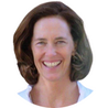 Kim Oster