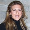 Heather Grochowski