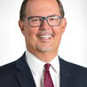 Douglas Ziedonis