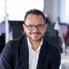 Raúl Royo
