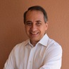 Javier Padrós Torres