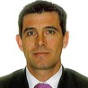 Sébastien Lévêque