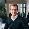 Nick Sutton