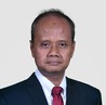 Sigit P. Santosa