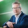 Günter M. Ziegler