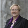 Verena Blechinger-Talcott