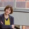 Marianne Braig