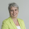 Andrea Bör