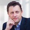 Torsten Prill