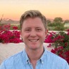 Matt Beck