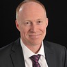 Stephen Willis