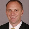 Rob Mullens
