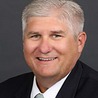 Roger J. Thompson