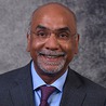 Vinod Subramaniam