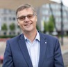 Tom Veldkamp