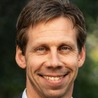 Anders Palmqvist