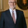 Daniele C. Struppa