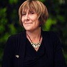 Norma Bouchard