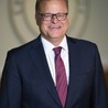 Harold W. Hewitt