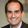 Matthew J. Parlow